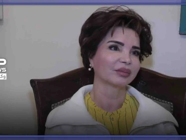 محامية قتيل فيلا نانسي عجرم بعد عزلها.. تتدخل بقوة وتفجر مفاجأة غير متوقعة
