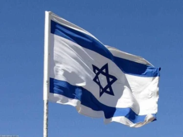 الدفاع الإسرائيلي يهدد حزب الله باستخدام القوة القصوى.. ويتحدث عن صفقة تبادل الأسرى مع حماس
