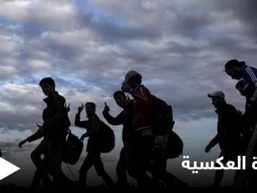 الهجرة العكسية من تركيا إلى سوريا.. مئات من السوريين يعودون إلى الشمال السوري ومصادر تكشف الأسباب