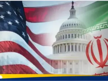 إعلام أمريكي.. طهران قطعت الاتصالات المباشرة مع واشنطن - وكالة ستيب نيوز