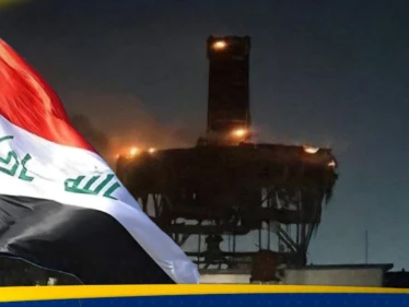 العراق يعلن نتائج التحقيقات في هجمات المسيرات