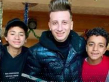 إحالة جميع العاملين بفيلم مصري للتحقيق.. وتقارير تكشف السبب