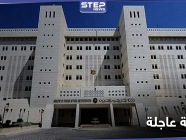 النظام السوري يوجّه رسالة إلى مجلس الأمن.. وأكار يؤكد مواصلة العمليات العسكرية التركية في سوريا