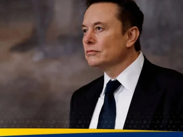 ألتمان يتهم ماسك باستخدام منصة إكس لارتكاب انتهاكات بحق أشخاص