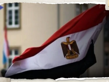 وزارة الخارجية المصرية تكشف قائمة مطالب ستعرضها على مجلس الأمن بشأن الوضع بغزة