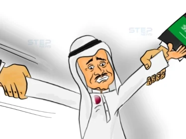 هل ستكون عودة نهائية لقطر إلى الحضن الخليجي أم أنَّ لتركيا وإيران رأي أخر ؟