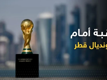تحلية المياه.. عقبة جديدة أمام قطر في مونديال 2022