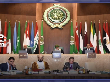 وزير خارجية عُمان يكشف أسباب عدم تدخّل الدول العربية بالملف السوري