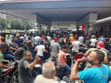 بنسبة 66 بالمئة.. ارتفاع جديد لأسعار المحروقات في لبنان