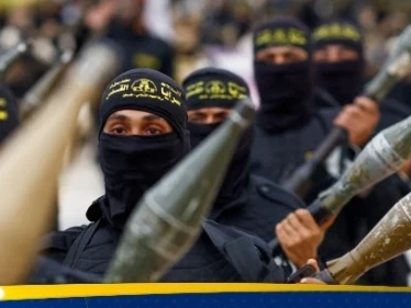 سرايا القدس تتحدث عن اشتباكات ضارية في حي الشجاعية.. وتكشف خسائر الجيش الإسرائيلي