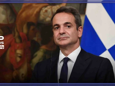 اليونان مصرة على حماية حدودها.. وأزمة اللاجئين تشعل نيران التصريحات الأوروبية والتركية - وكالة ستيب نيوز