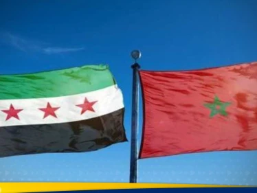 ضربة موجعة لـ "البوليساريو".. دمشق تغلق مقراتها بشكل رسمي