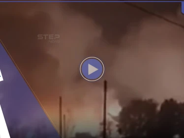 بالفيديو|| أول رد عسكري من واشنطن وسيول على صاروخ كوريا الشمالية قد يثير سخرية كيم