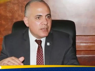 وزير الري بمصر يثير الغموض بتدوينة بعد إعلان إثيوبيا قرب انتهاء سد النهضة