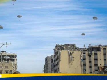 انتهاء جولة مفاوضات وقف إطلاق النار في غزة دون اتفاق.. وبيان لحماس يكشف ما رفضته إسرائيل