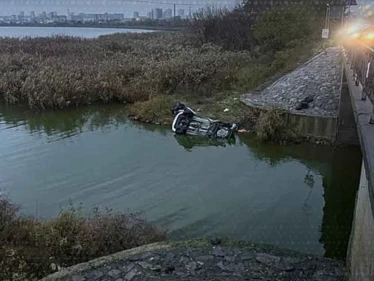 مقتل ستة مهاجرين في بلغاريا خلال مطاردة للشرطة بعد انقلاب شاحنة قرب البحر الأسود - وكالة ستيب نيوز