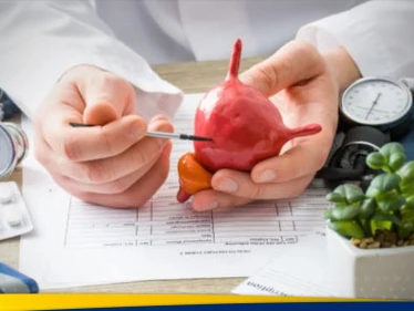 سابقة تاريخية تهز عالم الطب.. زرع مثانة بشرية بنجاح في الولايات المتحدة