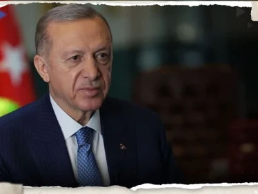 واشنطن تكشف موقفها من استمرار العمل مع تركيا في حال فوز أردوغان بالانتخابات