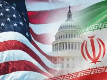 صراع خلف الكواليس بشأن الهدنة..  هل تضم لبنان ام تستبعده - وكالة ستيب نيوز