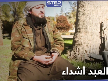 قيادي سابق في هيئة تحرير الشام يكشف انتهاكات الأخيرة في إدلب.. وفظائع سجونها