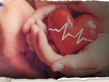 تقلل الاعتماد على الأدوية.. علماء يحددون حركة بسيطة بالوجه أفضل علاج لصحة القلب