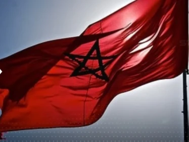 سياسي مغربي: التصعيد الجزائري غير مسبوق.. الجيران لهم نوايا سيئة تجاه المغرب