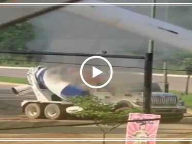 الشرطة المكسيكية تعتقل نجل أكبر تاجر مخدرات... والأخير يحول البلاد إلى ساحة حرب "فيديو"