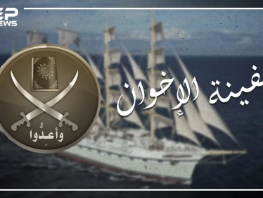 مقاتلي المعارضة السورية إلى ليبيا بفرمان تركي ولصالح الأتراك .. هذا ما تنبّأ به القذافي قبل موته