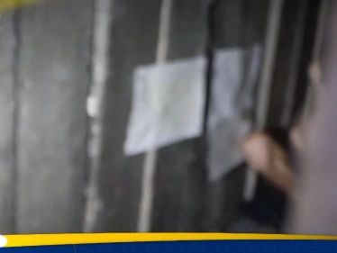 كتائب القسام تنشر فيديو لأسير إسرائيلي قد يشعل تل أبيب