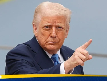خطر استبعاد 43 دولة من كأس العالم في أمريكا بسبب اقتراح من ترامب