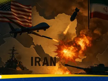 تقارير إسرائيلية: التحركات الأمريكية تشبه سيناريو مصر ضد إسرائيل قبل 53 عاماً - وكالة ستيب نيوز