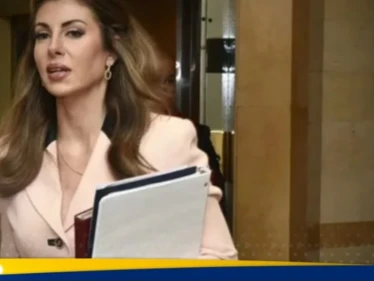 مبعوثة ترامب.. نقيم الوضع بـ"صبر" في صياغة سياستنا تجاه سوريا