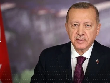 أردوغان يكشف ما أجمع عليه خبراء العالم حول زلزال تركيا.. وخطوة ستبدأ من مارس
