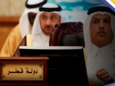 إحالة وزير المالية القطري السابق إلى محكمة الجنايات ليواجه 6 تهم
