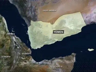 ضربة مفاجئة تضرب الحوثيين جنوب اليمن.. وتصعيد خطير حول باب المندب - وكالة ستيب نيوز
