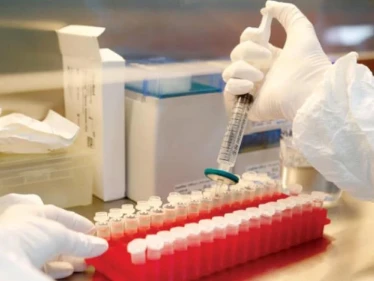 معلومات عن قرار بالإجماع من الأمم المتحدة حول لقاحات كورونا