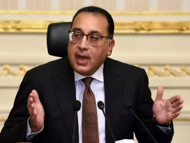 موعد اجازة عيد العمال 2023 لموظفي القطاع الحكومي والخاص في مصر
