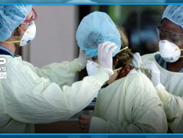 دراسة جديدة تحذّر من "العدوى الصامتة".. وهذه تطبيقات تخبرك إذا صادفت مصابًا بالكورونا