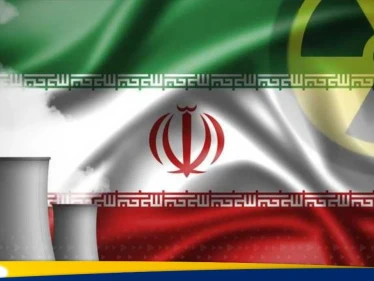 مع انطلاق المفاوضات النووية.. عرض أوروبي مغري لإيران بشروط محددة