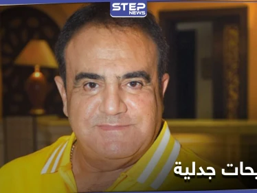 "سرقت لحن أغنيتي".. شادي جميل يهاجم نجوى كرم ويصفها بالمغرورة