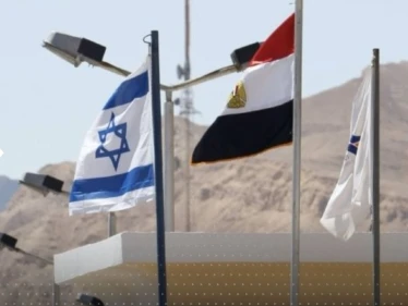 ضابط مصري سابق يكشف عن خطأ كبير ارتكبته إسرائيل واستفادت منه القاهرة