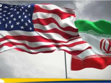 شكوك بشأن الصواريخ الإيرانية العابرة للقارات.. تقرير يكشف التفاصيل - وكالة ستيب نيوز