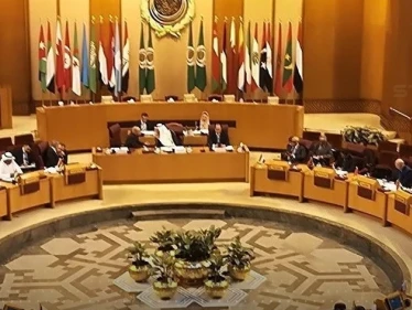 الجامعة العربية توجه دعوة إلى المجتمع الدولي لاتخاذ خطوات لإنهاء "الاحتلال" الإسرائيلي للأراضي الفلسطينية