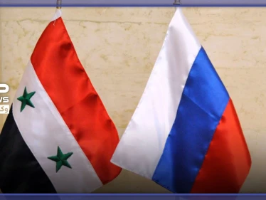 أول تعليق روسي على قانون قيصر والعقوبات على النظام السوري