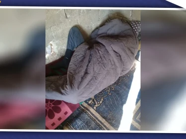 بالصور|| أمني بفصائل المعارضة الموالية لتركيا يغتال 3 مقاتلين شمالي حلب!