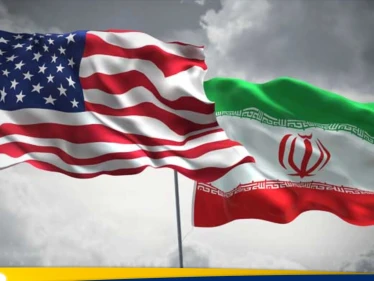 إيران تحدد مكان انعقاد المفاوضات المقبلة مع أمريكا.. وصحيفة عبرية: المفاوضات ستنهار