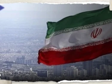 إيران ترد على اتهام أذربيجان لها بالتخطيط "لانقلاب واغتيال مسؤولين بارزين"
