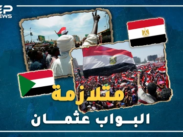 السوداني "بواب وسفرجي" والمصري "متعالٍ".. قصة أسوأ علاقات جوار عربية منذ حرق "المك نمر" اسماعيل باشا