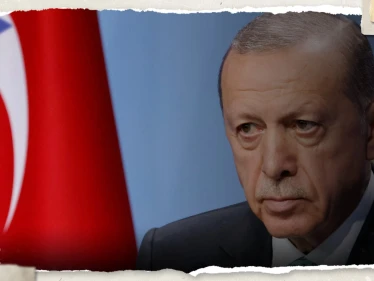 بعد وقف تصدير الذهب واليورانيوم لفرنسا.. أردوغان يعلّق على قرار "انقلابيي النيجر"