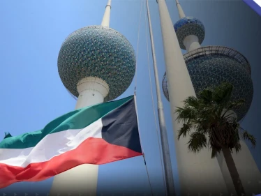 بعد تكرار حوادث "حرق القرآن".. خطوة كويتية "مفاجئة" شكلت "صفعة" لمتطرفي السويد